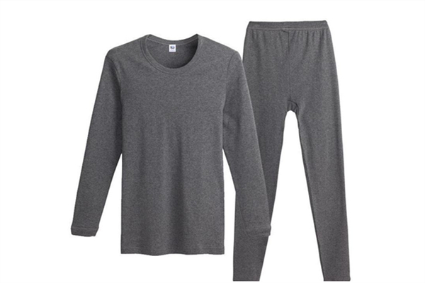 秋褲多少度穿合適 秋褲什么時(shí)候開始穿 秋褲多少度穿合適 秋褲什么時(shí)候開始穿