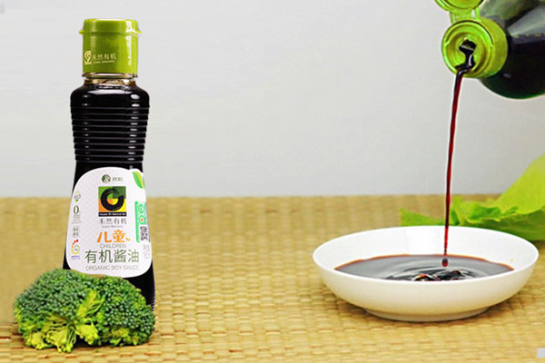 醬油有沉淀物能吃嗎 醬油有什么營養(yǎng)價(jià)值