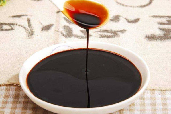 醬油有沉淀物能吃嗎 醬油有什么營養(yǎng)價(jià)值