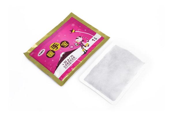 暖寶寶的保質期一般是多久 暖寶寶的作用和功效