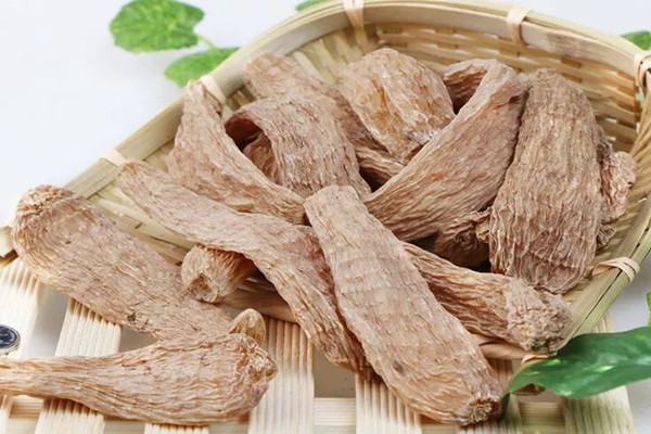 天麻能否泡酒 天麻泡酒怎么泡 天麻能否泡酒 天麻泡酒怎么泡