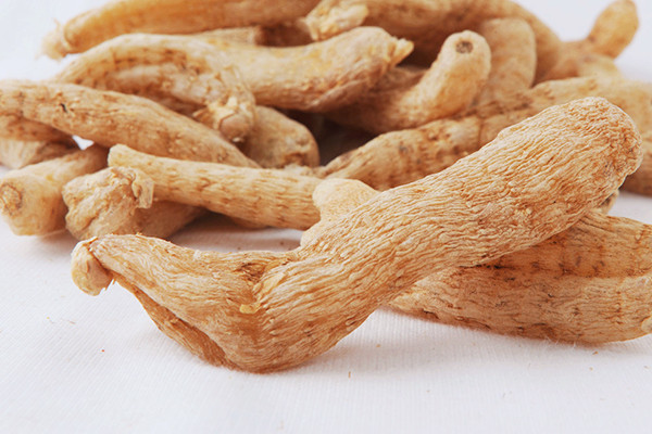 天麻能否泡酒 天麻泡酒怎么泡 天麻能否泡酒 天麻泡酒怎么泡