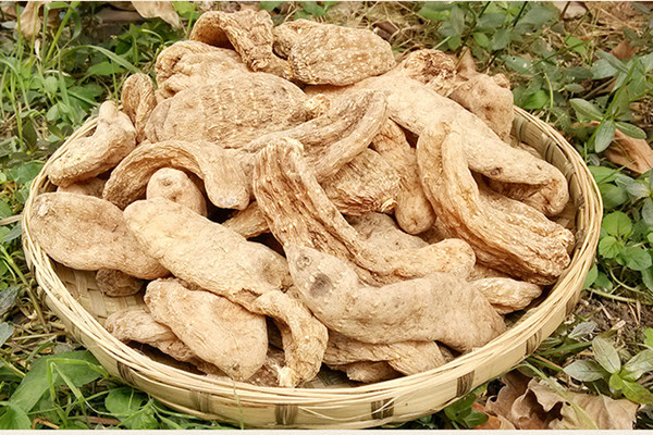 天麻會(huì)不會(huì)上火 天麻會(huì)過(guò)期嗎