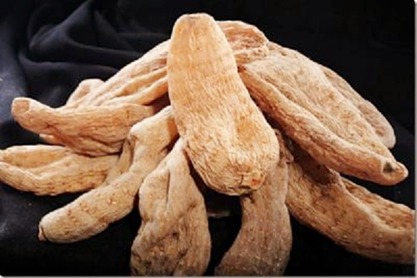 天麻會不會上火 天麻會過期嗎