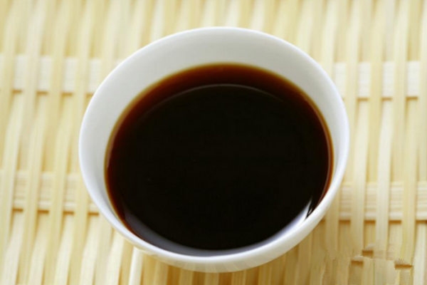 醬油孕婦可以吃嗎 醬油孕婦吃了寶寶會黑嗎