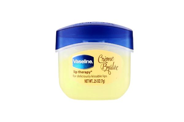 凡士林修護(hù)晶凍是干什么的 凡士林晶凍和普通凡士林區(qū)別