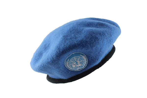 貝雷帽是什么風(fēng)格 貝雷帽是哪個(gè)國家發(fā)明的