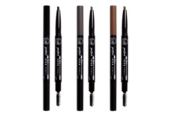 眉筆對(duì)皮膚有影響嗎 長(zhǎng)期使用眉筆的危害