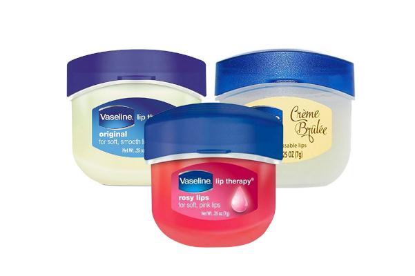 凡士林有激素成分嗎 凡士林的使用方法 凡士林有激素成分嗎 凡士林的使用方法