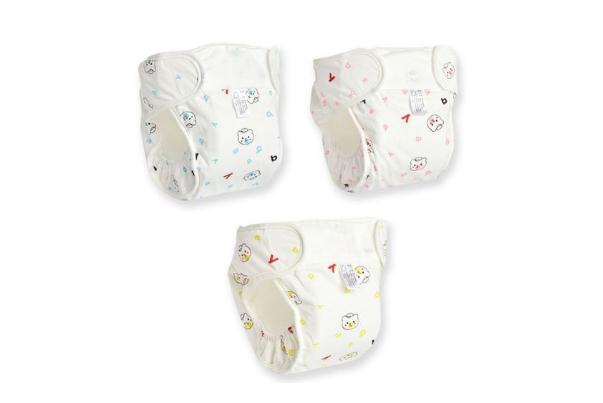 尿布有保質(zhì)期嗎 尿布會引起尿路感染嗎