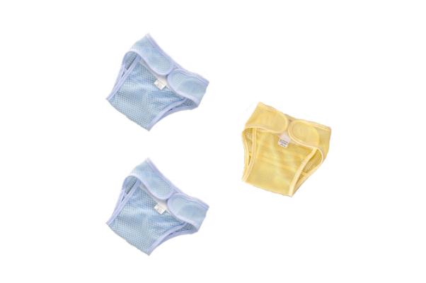 尿布有保質(zhì)期嗎 尿布會引起尿路感染嗎