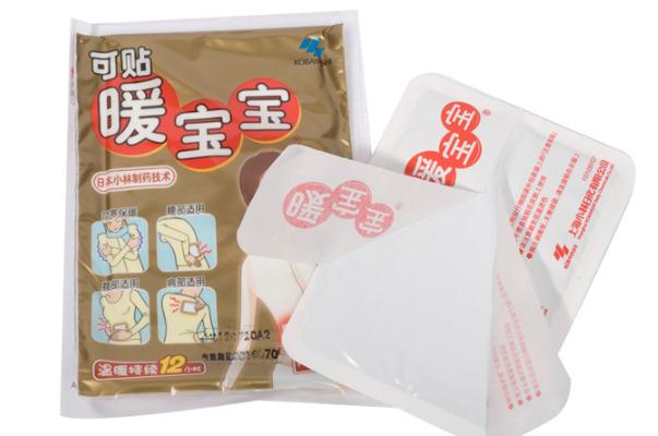暖寶寶的保質期一般是多久 暖寶寶的作用和功效