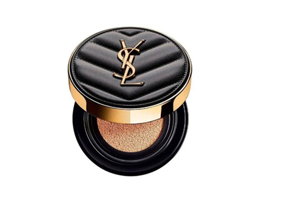 圣羅蘭的氣墊好用嗎 圣羅蘭氣墊色號(hào)怎么選 圣羅蘭的氣墊好用嗎 圣羅蘭氣墊色號(hào)怎么選