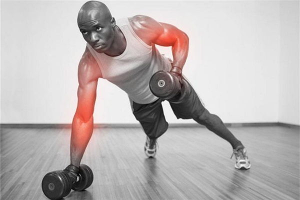 腹肌怎么練最有效最快 腹肌是天天練好還是隔一天練 腹肌怎么練最有效最快 腹肌是天天練好還是隔一天練