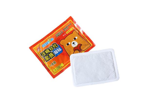 暖寶寶的保質期一般是多久 暖寶寶的作用和功效