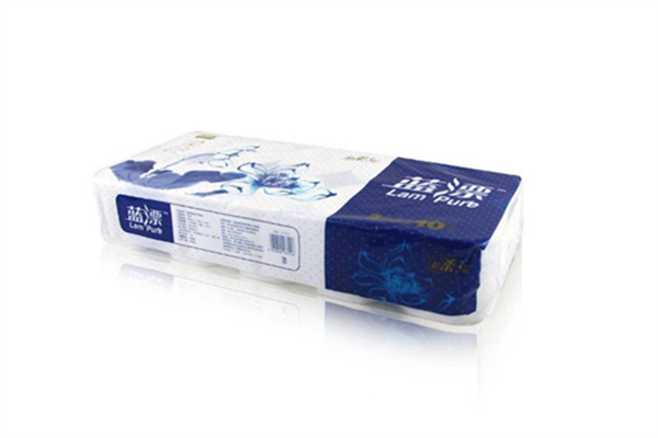 衛(wèi)生紙會堵馬桶嗎 衛(wèi)生紙可以溶于水嗎 衛(wèi)生紙會堵馬桶嗎 衛(wèi)生紙可以溶于水嗎