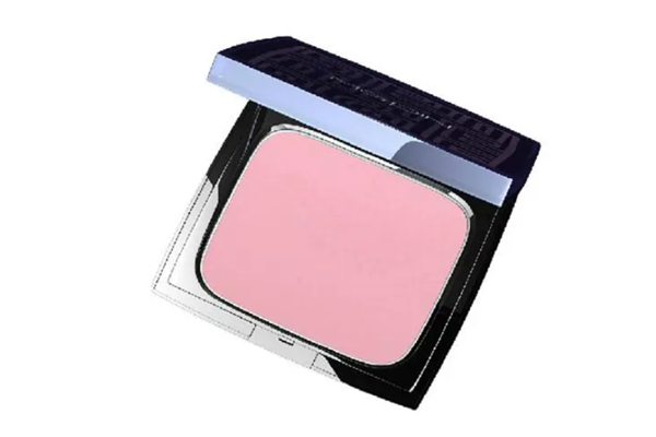 腮紅是涂在哪個位置 腮紅有什么用處 腮紅是涂在哪個位置 腮紅有什么用處