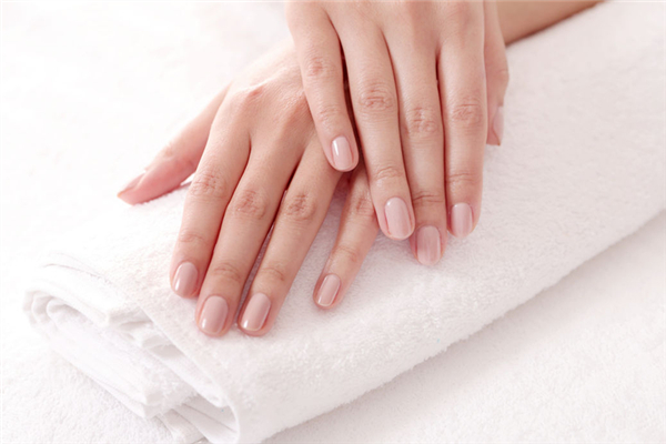 手部精華液有用嗎 手部精華液哪個(gè)牌子的好