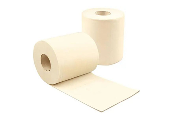 衛(wèi)生紙會堵馬桶嗎 衛(wèi)生紙可以溶于水嗎 衛(wèi)生紙會堵馬桶嗎 衛(wèi)生紙可以溶于水嗎