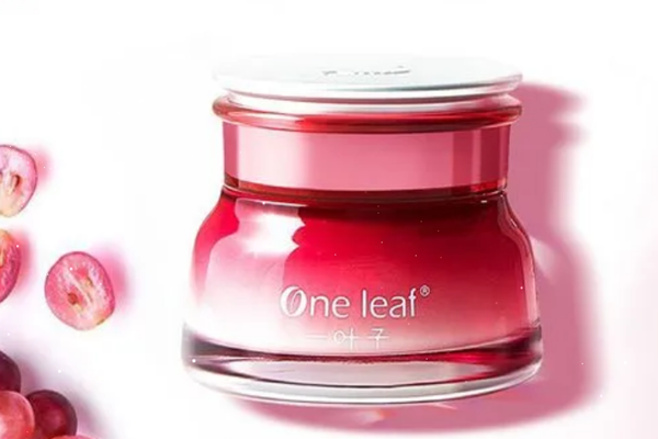 一葉子眼霜效果怎么樣 一葉子眼霜保質(zhì)期多久 一葉子眼霜效果怎么樣 一葉子眼霜保質(zhì)期多久