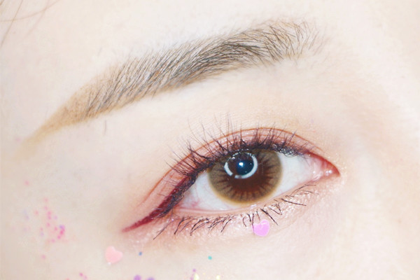 假睫毛能用多久 假睫毛能用水洗嗎 假睫毛能用多久 假睫毛能用水洗嗎