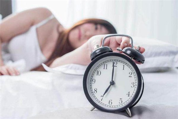 裸睡可以提高性功能嗎 裸睡對(duì)男性的好處 裸睡可以提高性功能嗎 裸睡對(duì)男性的好處