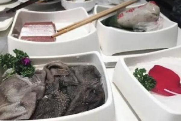 海底撈黑海會員要消費多少錢 海底撈會員等級區(qū)別