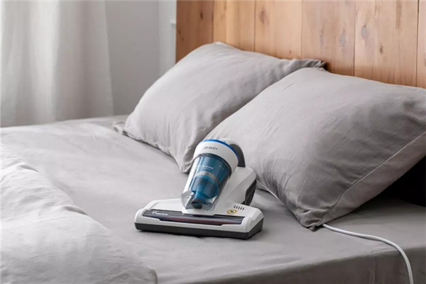 除螨儀和除螨噴霧哪個(gè)效果好 除螨儀什么牌子最專(zhuān)業(yè)