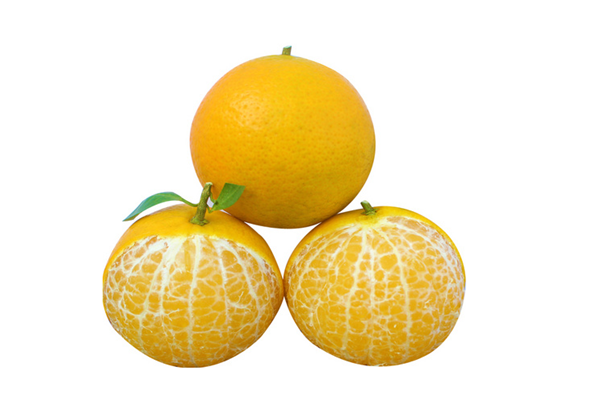 皇帝柑是不是橙子 皇帝柑會(huì)不會(huì)上火