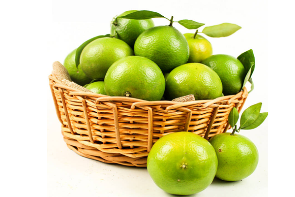 皇帝柑可以曬陳皮嗎 皇帝柑可以放多久 皇帝柑可以曬陳皮嗎 皇帝柑可以放多久