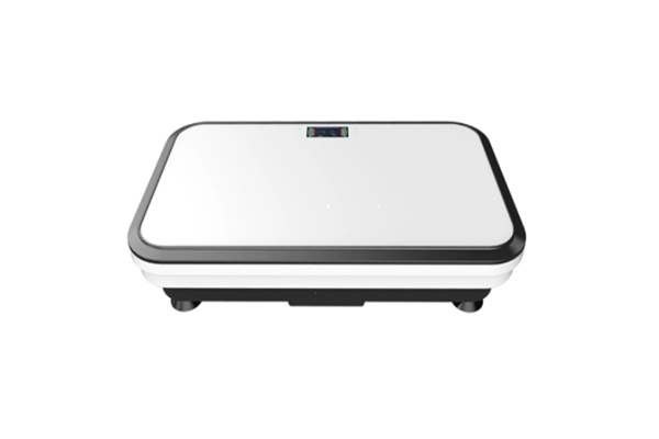 甩脂機(jī)到底有沒有用 甩脂機(jī)產(chǎn)婦能用嗎