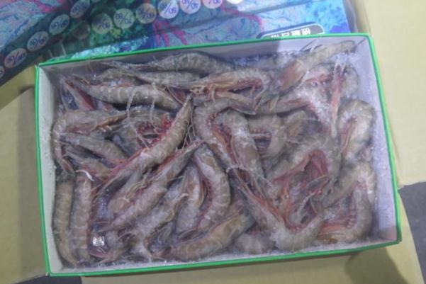 海鮮有營(yíng)養(yǎng)嗎 海鮮有保質(zhì)期嗎 海鮮有營(yíng)養(yǎng)嗎 海鮮有保質(zhì)期嗎