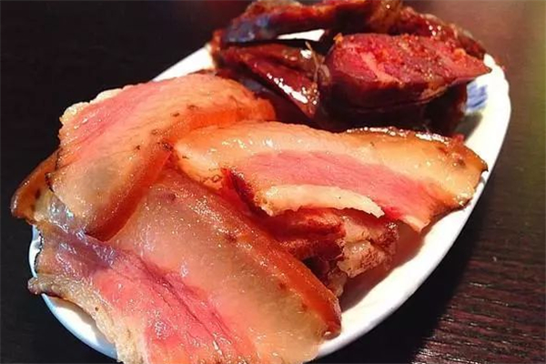 臘肉咸了怎么補(bǔ)救 臘肉腌咸了怎么吃 臘肉咸了怎么補(bǔ)救 臘肉腌咸了怎么吃