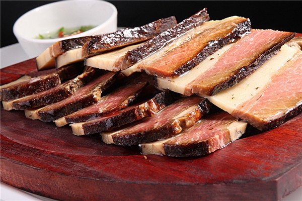 臘肉咸了怎么補(bǔ)救 臘肉腌咸了怎么吃 臘肉咸了怎么補(bǔ)救 臘肉腌咸了怎么吃