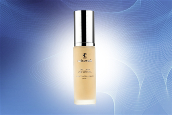 精華液和精華露有什么區(qū)別 精華液和原液有什么區(qū)別