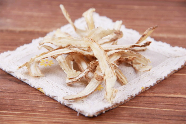 當(dāng)歸能治便秘嗎 當(dāng)歸能治高血壓?jiǎn)?><p>當(dāng)歸能治便秘嗎 當(dāng)歸能治高血壓?jiǎn)?/p> </a></li>
                           <li><a href=