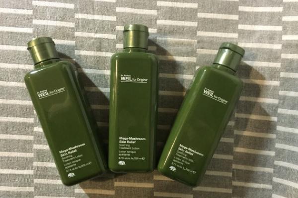 菌菇水要天天敷嗎 菌菇水不能白天用嗎 菌菇水要天天敷嗎 菌菇水不能白天用嗎