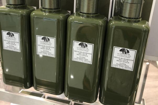 菌菇水要天天敷嗎 菌菇水不能白天用嗎 菌菇水要天天敷嗎 菌菇水不能白天用嗎