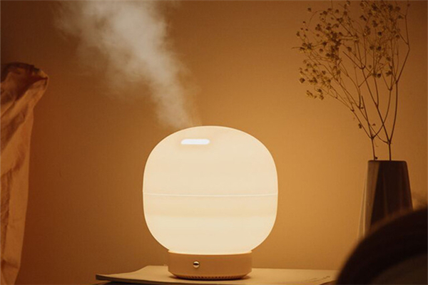 加濕器可以緩解鼻炎嗎 加濕器的作用及好處 加濕器可以緩解鼻炎嗎 加濕器的作用及好處