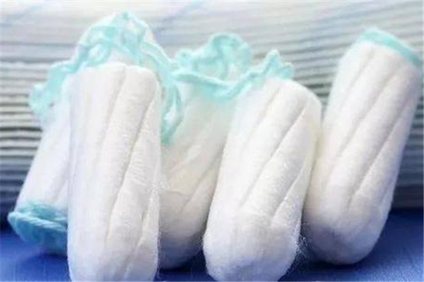 衛(wèi)生棉條新手用哪種 用衛(wèi)生棉條需要注意什么 衛(wèi)生棉條新手用哪種 用衛(wèi)生棉條需要注意什么