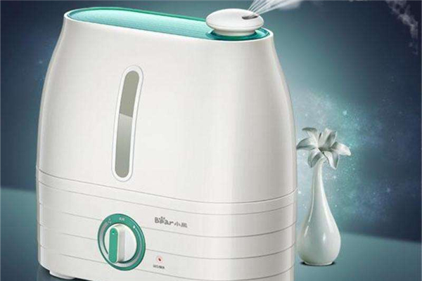 加濕器加純凈水還是自來(lái)水 加濕器加什么水最好 加濕器加純凈水還是自來(lái)水 加濕器加什么水最好