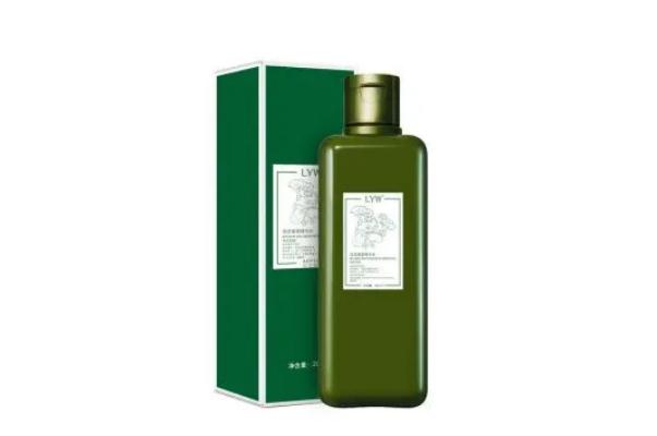 菌菇水可以當爽膚水每天用嗎 菌菇水可以祛痘嗎