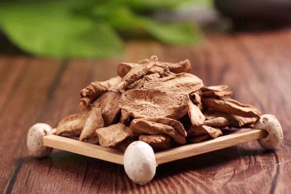 牛蒡茶孕婦能喝嗎 牛蒡茶孕婦喝了有什么好處