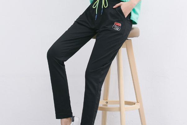 衛(wèi)褲有點(diǎn)長(zhǎng)怎么辦 衛(wèi)褲有個(gè)洞怎么辦