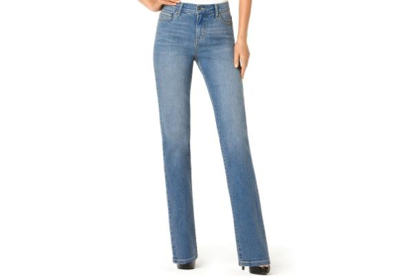 牛仔褲的布料是什么材質的 牛仔褲有什么優(yōu)缺點 牛仔褲的布料是什么材質的 牛仔褲有什么優(yōu)缺點