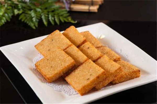 糍粑泡水里可以泡多久 糍粑泡水里要經常換水嗎 糍粑泡水里可以泡多久 糍粑泡水里要經常換水嗎