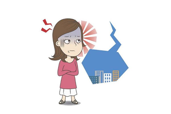 氣血不足會(huì)導(dǎo)致月經(jīng)推遲或是不來(lái)嗎 氣血不足對(duì)女性的危害