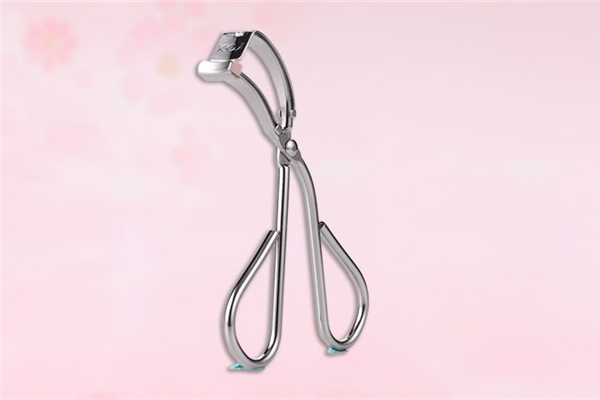 睫毛夾有必要買(mǎi)貴的嗎 睫毛夾什么牌子好用