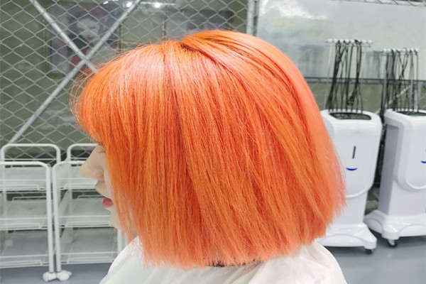 染發(fā)要染多長(zhǎng)時(shí)間 染發(fā)后幾天能洗頭發(fā)