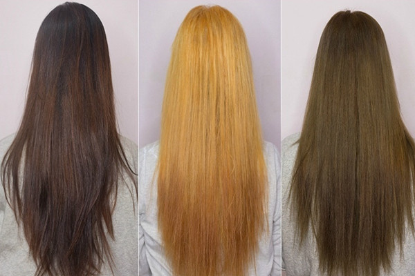 染發(fā)會(huì)不會(huì)導(dǎo)致脫發(fā) 染發(fā)會(huì)不會(huì)致癌 染發(fā)會(huì)不會(huì)導(dǎo)致脫發(fā) 染發(fā)會(huì)不會(huì)致癌